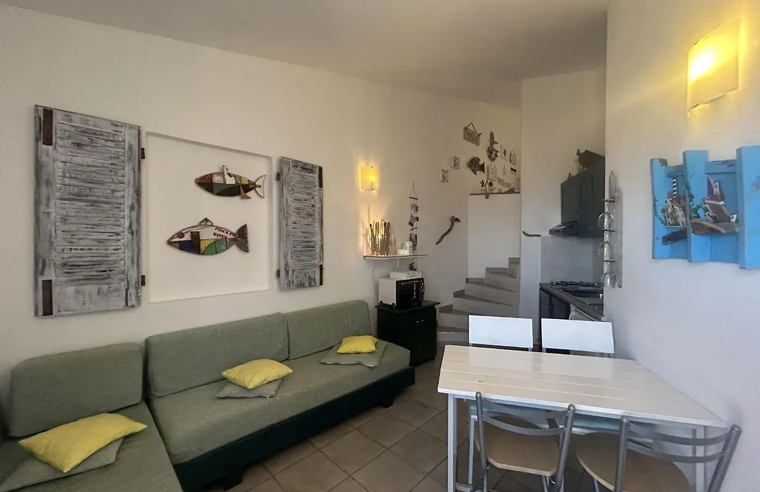 Domus De Janas-1