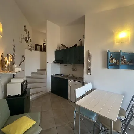 Domus De Janas-2