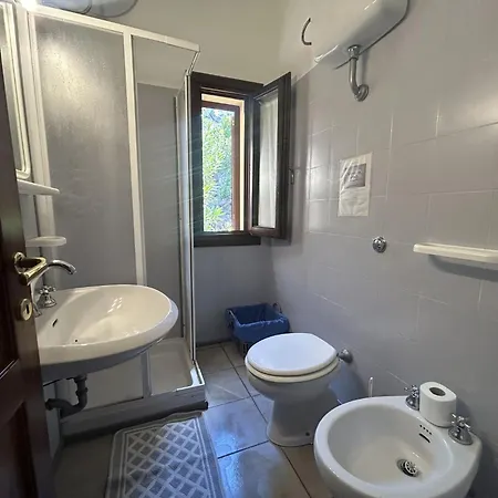 Domus De Janas-3